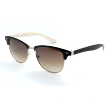 Hight End Fashion Sunglasses (H80017)
